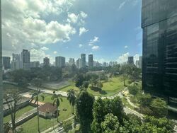 M21 (D11), Apartment #564187341